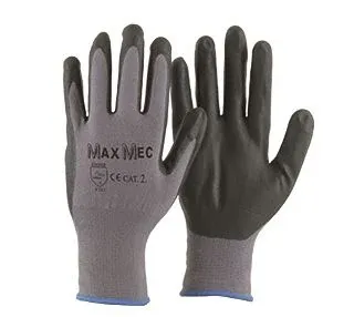 Park Tool Max Mec Mekanikerhanske