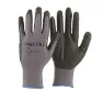 Park Tool Max Mec Mekanikerhanske