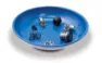 Park Tool MB-1 Magnetisk deleskål