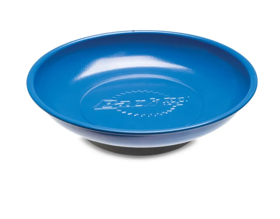 Park Tool MB-1 Magnetisk deleskål