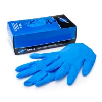 Park Tool MG-3 Gummihansker Park Tool MG-3 Gummihansker