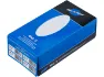 Blue 1