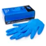 Park Tool MG-3 Gummihansker