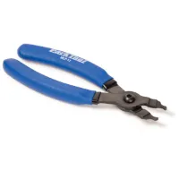Park Tool MLP-1.2 Kjedelåsverktøy