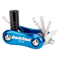 Park Tool Mt-20 Multiverktøy Park Tool Mt-20 Multiverktøy