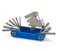 Park Tool MTB-5 Multiverktøy Park Tool MTB-5 Multiverktøy