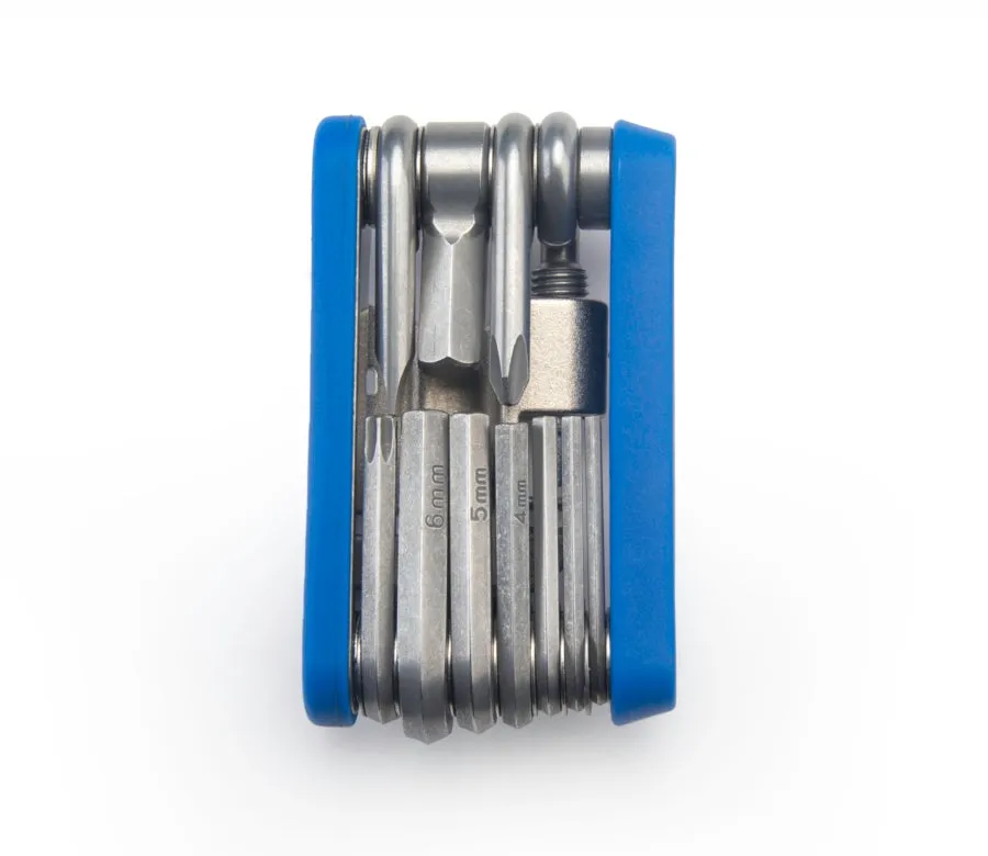 Park Tool MTB-5 Multiverktøy