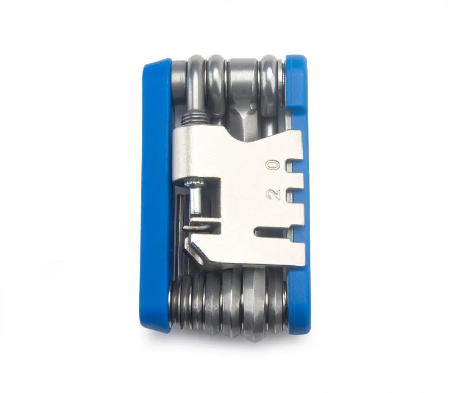 Park Tool MTB-5 Multiverktøy