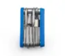 Park Tool MTB-5 Multiverktøy