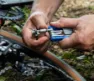 Park Tool MTB-5 Multiverktøy