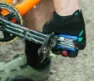 Park Tool MTB-5 Multiverktøy
