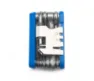 Park Tool MTB-5 Multiverktøy