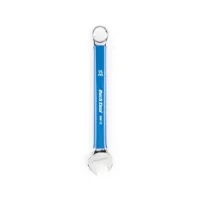 Park Tool MW Fastnøkler