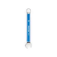 Park Tool MW Fastnøkler