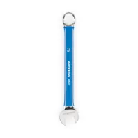 Park Tool MW Fastnøkler Park Tool MW Fastnøkler
