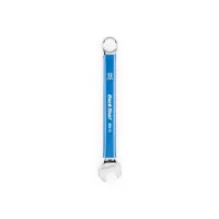 Park Tool MW Fastnøkler