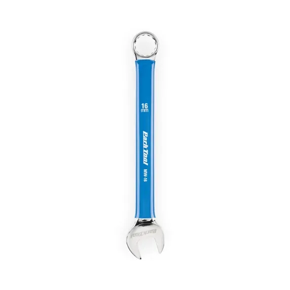 Park Tool MW Fastnøkler Park Tool MW Fastnøkler