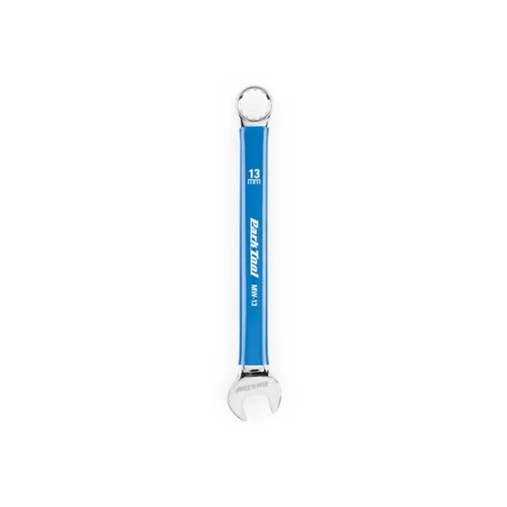 Park Tool MW Fastnøkler Park Tool MW Fastnøkler