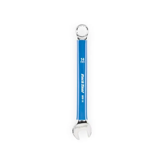 Park Tool MW Fastnøkler Park Tool MW Fastnøkler