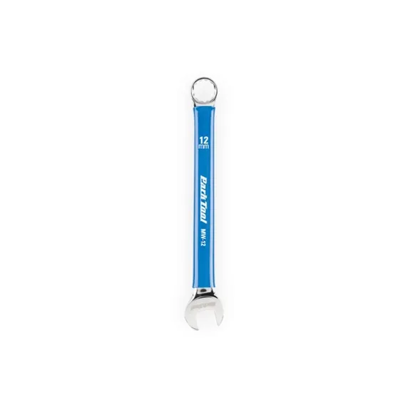 Park Tool MW Fastnøkler Park Tool MW Fastnøkler