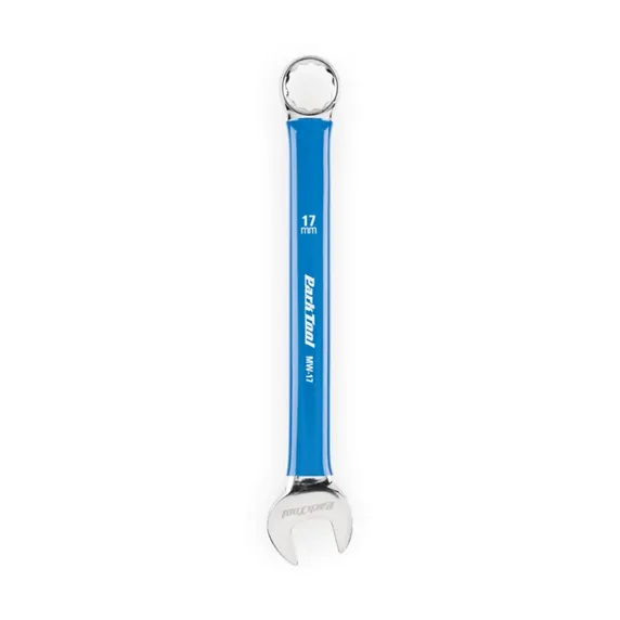 Park Tool MW Fastnøkler Park Tool MW Fastnøkler