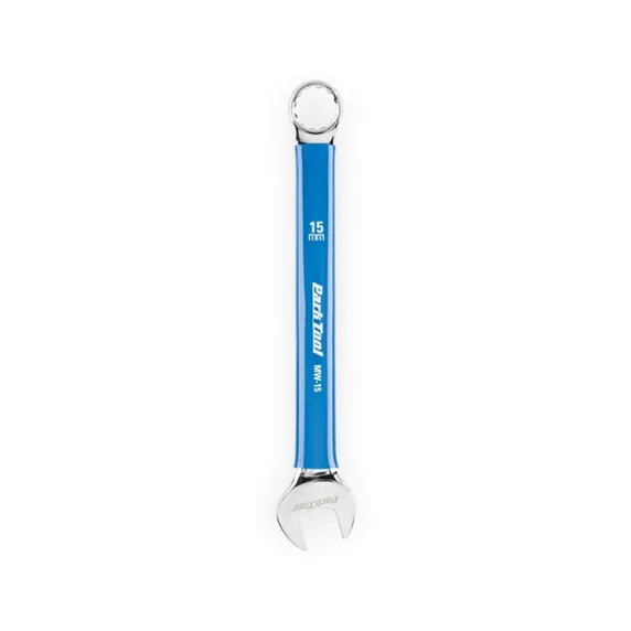 Park Tool MW Fastnøkler Park Tool MW Fastnøkler