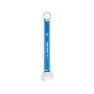 Park Tool MW Fastnøkler