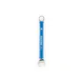 Park Tool MW Fastnøkler