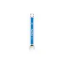 Park Tool MW Fastnøkler