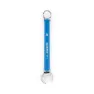 Park Tool MW Fastnøkler