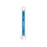 Park Tool MW Fastnøkler
