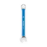 Park Tool MW Fastnøkler