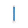 Park Tool MW Fastnøkler