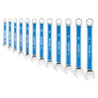 Park Tool MW-SET Fastnøkler