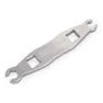 Park Tool MWF-3 7/8mm skivebremser