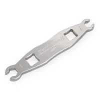 Park Tool MWF-3 7/8mm skivebremser Park Tool MWF-3 7/8mm skivebremser