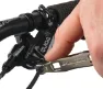 Park Tool MWF-3 7/8mm skivebremser