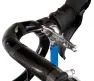 Park Tool MWF-3 7/8mm skivebremser