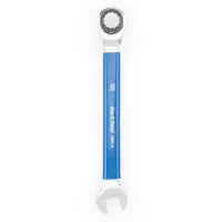 Park Tool Mwr-12 Konusnøkkel 12 Mm Park Tool Mwr-12 Konusnøkkel 12 Mm
