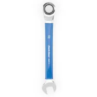 Park Tool Mwr-13 Konusnøkkel 13 Mm Park Tool Mwr-13 Konusnøkkel 13 Mm
