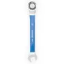 Park Tool Mwr-13 Konusnøkkel 13 Mm, Silver / blue, One Size