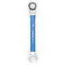 Park Tool Mwr-14 Konusnøkkel 14 Mm, Silver / blue, One Size