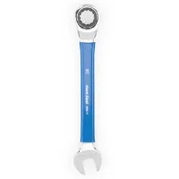 Park Tool Mwr-15 Konusnøkkel 15 Mm Park Tool Mwr-15 Konusnøkkel 15 Mm