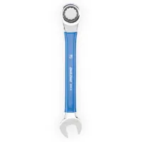 Park Tool Mwr-16 Konusnøkkel 16 Mm Park Tool Mwr-16 Konusnøkkel 16 Mm