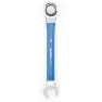 Park Tool Mwr-16 Konusnøkkel 16 Mm, Silver / blue, One Size