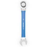 Park Tool Mwr-17 Konusnøkkel 17 Mm Park Tool Mwr-17 Konusnøkkel 17 Mm