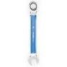 Park Tool Mwr-17 Konusnøkkel 17 Mm, Silver / blue, One Size