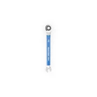 Park Tool MWR 6 mm Skrallenøkkel