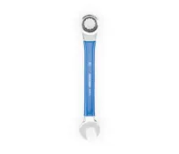 Park Tool MWR 6 mm Skrallenøkkel