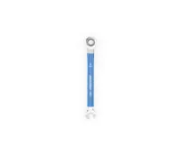 Park Tool MWR 6 mm Skrallenøkkel Park Tool MWR 6 mm Skrallenøkkel